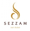 Sezzam