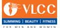 VLCC