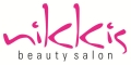 Nikki's Beauty Salon