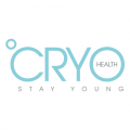 Cryo Health