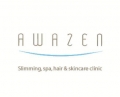 Awazen