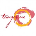 Tangerine Beauty Shop