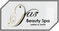 Yas Beauty Salon