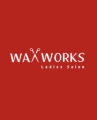 Wax Works Ladies Salon
