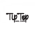 Tip Top Nail Care