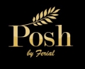 Posh by Feryal Salon