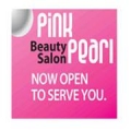Pink Pearl Beauty Salon