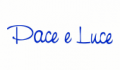 Pace e Luce