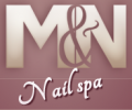 M&N Nail Spa