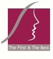 The First and The Best Ladies Salon