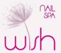 Wish Nail Spa