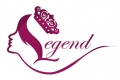 Legend Beauty Center and Spa