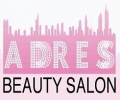 Address Beauty Salon