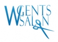 W Gents Salon