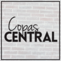 Copas Central Copas Central