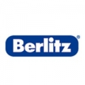 Berlitz