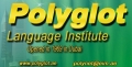 Polyglot Language Institute