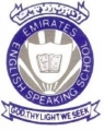 Emirates English Speaking School