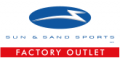 Sun and Sand Sports Factory Outlet