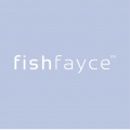 Fishfayce