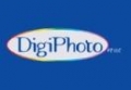 DigiPhoto DigiPhoto