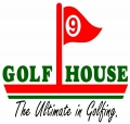 Golf House