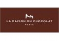 La Maison du Chocolat