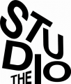 The Studio