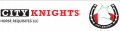 City Knights Horse Requisites City Knights Horse Requisites