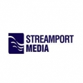 StreamPort Media