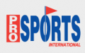 Prosports International