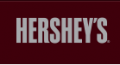 Hershey's Chocolate World Hershey's Chocolate World