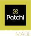 Patchi