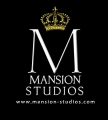 Mansion Studios