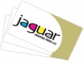 Jaguar Printing Press LLC