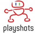 Playshots