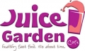 Juice Garden Cafe