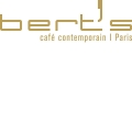 Berts Cafe