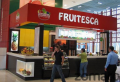 Fruitesca