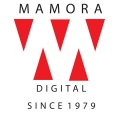 Al Mamora Digital Studio