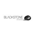 Blackstone Studios Blackstone Studios