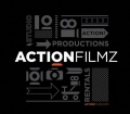 Action Filmz