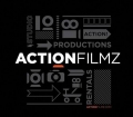 Action Filmz Action Filmz