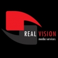 Real Vision Media Services Real Vision Media Services