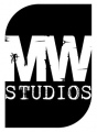 MW Studios