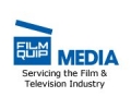 Filmquip Media