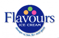 Flavours Ice Cream