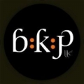 BKP Group