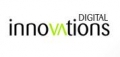 Innovations Digital