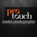 Pro Touch Commercial Photography Pro Touch Commercial Photography